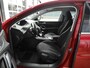 Peugeot 308 SW 1.2 110PK PureTech Blue Lease Allure | Camera | Adaptive Cruise control | Parkeersensoren v+a | Navigatie | Getint glas