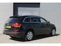 Audi Q7 3.0 TDI quattro Pro Line+ I AUT. I NAVI I LEDER