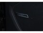 Audi Q7 3.0 TDI quattro Pro Line+ I AUT. I NAVI I LEDER