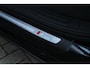 Audi Q7 3.0 TDI quattro Pro Line+ I AUT. I NAVI I LEDER