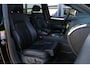 Audi Q7 3.0 TDI quattro Pro Line+ I AUT. I NAVI I LEDER