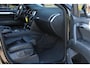 Audi Q7 3.0 TDI quattro Pro Line+ I AUT. I NAVI I LEDER