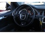 Audi Q7 3.0 TDI quattro Pro Line+ I AUT. I NAVI I LEDER