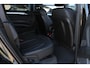 Audi Q7 3.0 TDI quattro Pro Line+ I AUT. I NAVI I LEDER