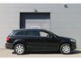 Audi Q7 3.0 TDI quattro Pro Line+ I AUT. I NAVI I LEDER
