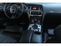 Audi Q7 3.0 TDI quattro Pro Line+ I AUT. I NAVI I LEDER