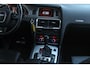 Audi Q7 3.0 TDI quattro Pro Line+ I AUT. I NAVI I LEDER