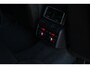 Audi Q7 3.0 TDI quattro Pro Line+ I AUT. I NAVI I LEDER