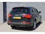Audi Q7 3.0 TDI quattro Pro Line+ I AUT. I NAVI I LEDER