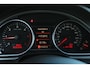 Audi Q7 3.0 TDI quattro Pro Line+ I AUT. I NAVI I LEDER