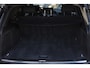 Audi Q7 3.0 TDI quattro Pro Line+ I AUT. I NAVI I LEDER