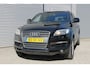Audi Q7 3.0 TDI quattro Pro Line+ I AUT. I NAVI I LEDER