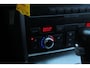 Audi Q7 3.0 TDI quattro Pro Line+ I AUT. I NAVI I LEDER