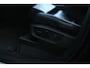 Audi Q7 3.0 TDI quattro Pro Line+ I AUT. I NAVI I LEDER