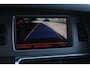 Audi Q7 3.0 TDI quattro Pro Line+ I AUT. I NAVI I LEDER