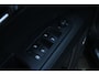 Audi Q7 3.0 TDI quattro Pro Line+ I AUT. I NAVI I LEDER