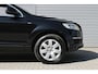Audi Q7 3.0 TDI quattro Pro Line+ I AUT. I NAVI I LEDER