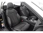 Audi S5 Cabriolet 3.0 TFSI 354pk quattro Nekverwarming Laser Led B&O Head-Up Keyless Trekhaak Camera Virtual Cockpit