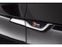 Audi S5 Cabriolet 3.0 TFSI 354pk quattro Nekverwarming Laser Led B&O Head-Up Keyless Trekhaak Camera Virtual Cockpit