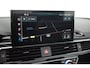 Audi S5 Cabriolet 3.0 TFSI 354pk quattro Nekverwarming Laser Led B&O Head-Up Keyless Trekhaak Camera Virtual Cockpit