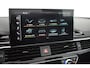 Audi S5 Cabriolet 3.0 TFSI 354pk quattro Nekverwarming Laser Led B&O Head-Up Keyless Trekhaak Camera Virtual Cockpit