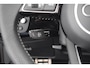 Audi S5 Cabriolet 3.0 TFSI 354pk quattro Nekverwarming Laser Led B&O Head-Up Keyless Trekhaak Camera Virtual Cockpit