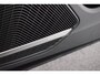 Audi S5 Cabriolet 3.0 TFSI 354pk quattro Nekverwarming Laser Led B&O Head-Up Keyless Trekhaak Camera Virtual Cockpit