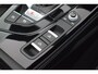 Audi S5 Cabriolet 3.0 TFSI 354pk quattro Nekverwarming Laser Led B&O Head-Up Keyless Trekhaak Camera Virtual Cockpit