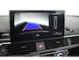 Audi S5 Cabriolet 3.0 TFSI 354pk quattro Nekverwarming Laser Led B&O Head-Up Keyless Trekhaak Camera Virtual Cockpit