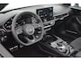 Audi S5 Cabriolet 3.0 TFSI 354pk quattro Nekverwarming Laser Led B&O Head-Up Keyless Trekhaak Camera Virtual Cockpit