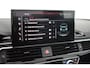 Audi S5 Cabriolet 3.0 TFSI 354pk quattro Nekverwarming Laser Led B&O Head-Up Keyless Trekhaak Camera Virtual Cockpit