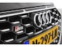 Audi S5 Cabriolet 3.0 TFSI 354pk quattro Nekverwarming Laser Led B&O Head-Up Keyless Trekhaak Camera Virtual Cockpit
