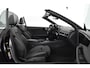 Audi S5 Cabriolet 3.0 TFSI 354pk quattro Nekverwarming Laser Led B&O Head-Up Keyless Trekhaak Camera Virtual Cockpit