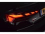 Audi S5 Cabriolet 3.0 TFSI 354pk quattro Nekverwarming Laser Led B&O Head-Up Keyless Trekhaak Camera Virtual Cockpit
