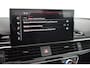 Audi S5 Cabriolet 3.0 TFSI 354pk quattro Nekverwarming Laser Led B&O Head-Up Keyless Trekhaak Camera Virtual Cockpit