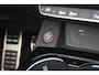 Audi S5 Cabriolet 3.0 TFSI 354pk quattro Nekverwarming Laser Led B&O Head-Up Keyless Trekhaak Camera Virtual Cockpit