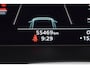 Audi S5 Cabriolet 3.0 TFSI 354pk quattro Nekverwarming Laser Led B&O Head-Up Keyless Trekhaak Camera Virtual Cockpit
