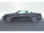 Audi S5 Cabriolet 3.0 TFSI 354pk quattro Nekverwarming Laser Led B&O Head-Up Keyless Trekhaak Camera Virtual Cockpit