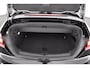 Audi S5 Cabriolet 3.0 TFSI 354pk quattro Nekverwarming Laser Led B&O Head-Up Keyless Trekhaak Camera Virtual Cockpit