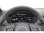 Audi S5 Cabriolet 3.0 TFSI 354pk quattro Nekverwarming Laser Led B&O Head-Up Keyless Trekhaak Camera Virtual Cockpit