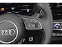 Audi S5 Cabriolet 3.0 TFSI 354pk quattro Nekverwarming Laser Led B&O Head-Up Keyless Trekhaak Camera Virtual Cockpit