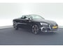 Audi S5 Cabriolet 3.0 TFSI 354pk quattro Nekverwarming Laser Led B&O Head-Up Keyless Trekhaak Camera Virtual Cockpit