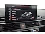 Audi S5 Cabriolet 3.0 TFSI 354pk quattro Nekverwarming Laser Led B&O Head-Up Keyless Trekhaak Camera Virtual Cockpit
