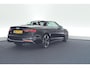 Audi S5 Cabriolet 3.0 TFSI 354pk quattro Nekverwarming Laser Led B&O Head-Up Keyless Trekhaak Camera Virtual Cockpit