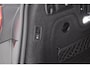 Audi S5 Cabriolet 3.0 TFSI 354pk quattro Nekverwarming Laser Led B&O Head-Up Keyless Trekhaak Camera Virtual Cockpit