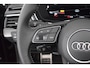 Audi S5 Cabriolet 3.0 TFSI 354pk quattro Nekverwarming Laser Led B&O Head-Up Keyless Trekhaak Camera Virtual Cockpit
