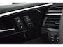 Audi S5 Cabriolet 3.0 TFSI 354pk quattro Nekverwarming Laser Led B&O Head-Up Keyless Trekhaak Camera Virtual Cockpit