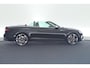 Audi S5 Cabriolet 3.0 TFSI 354pk quattro Nekverwarming Laser Led B&O Head-Up Keyless Trekhaak Camera Virtual Cockpit
