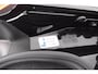 Audi S5 Cabriolet 3.0 TFSI 354pk quattro Nekverwarming Laser Led B&O Head-Up Keyless Trekhaak Camera Virtual Cockpit