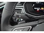 Audi S5 Cabriolet 3.0 TFSI 354pk quattro Nekverwarming Laser Led B&O Head-Up Keyless Trekhaak Camera Virtual Cockpit